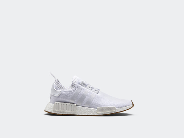 NMD_R1 PK BY1888（2万5,000円）