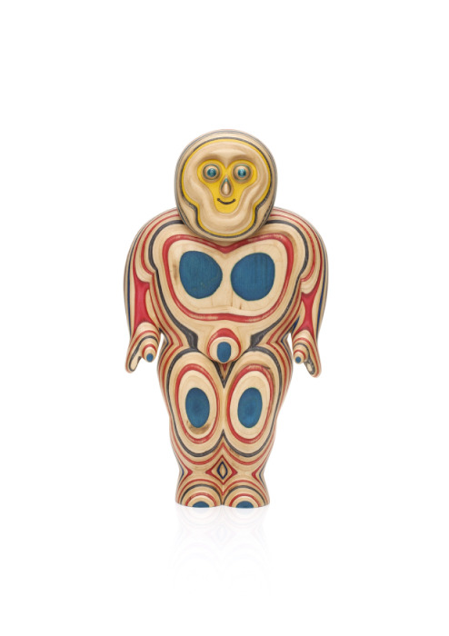 haroshi デッキ　未使用 HASI HATO】ジャンパーホック (大/ No.7050) ニッケルメッキ