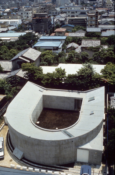 ãä¼æ±è±éãèªå®ãã®ç»åæ¤ç´¢çµæ