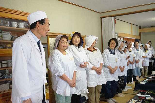 雪解け水のつくる湖と穏やかな人々の生活感「北アルプス国際芸術祭」の見どころ――夏の信濃大町アート旅3/3