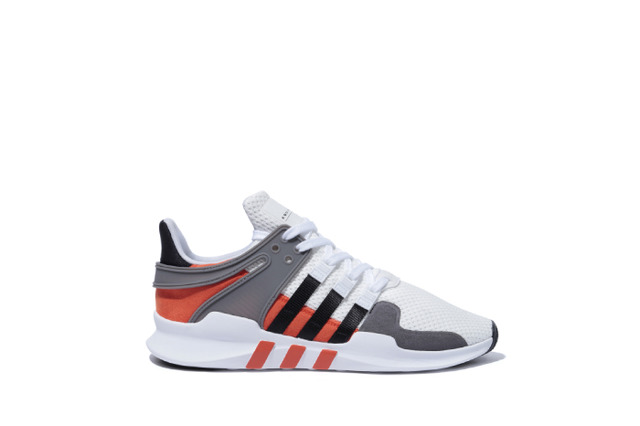 EQT SUPPORT ADV BY9584（1万6,000円）