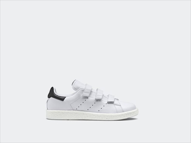 WM STAN SMITH CF CG3651（2万4,000円）