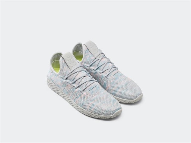 PW TENNIS HU [BY2671]（1万6,000円）