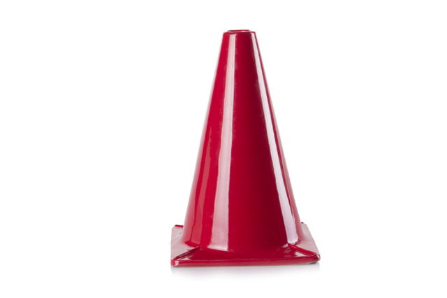 CONE（1万4,800円）