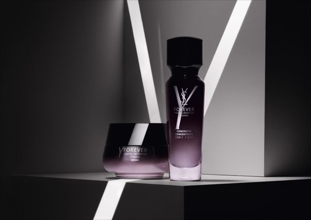 フォーエバー リブレイター セラムN イヴ・サンローラン フォーエバー