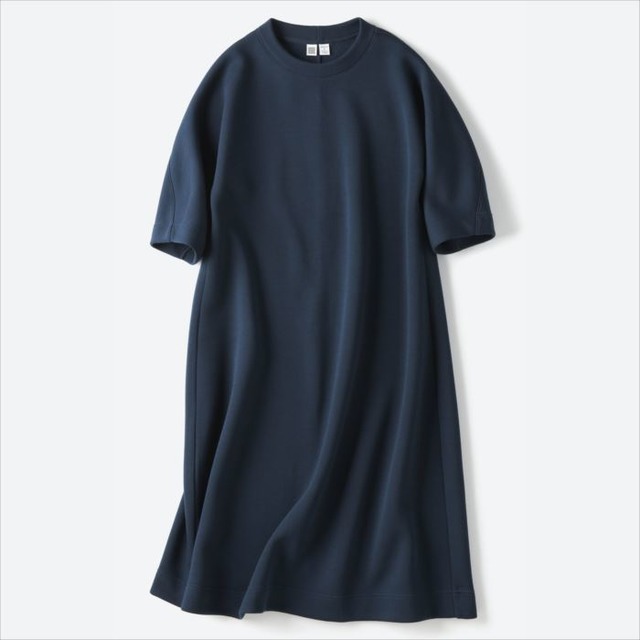 クリストフ ルメール手がける ユニクロ ユー の秋冬新作全ラインアップを公開 Photo 147 339 Fashion Headline
