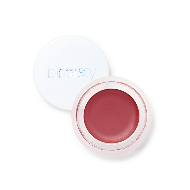 Deep colors are the star of fall/winter makeup! New lip and cheek ...