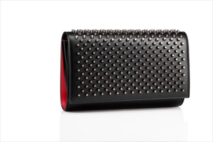 PALOMA CLUTCH（14万9,000円）