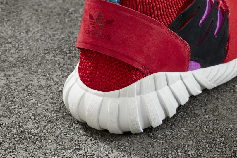 tubular doom adventure