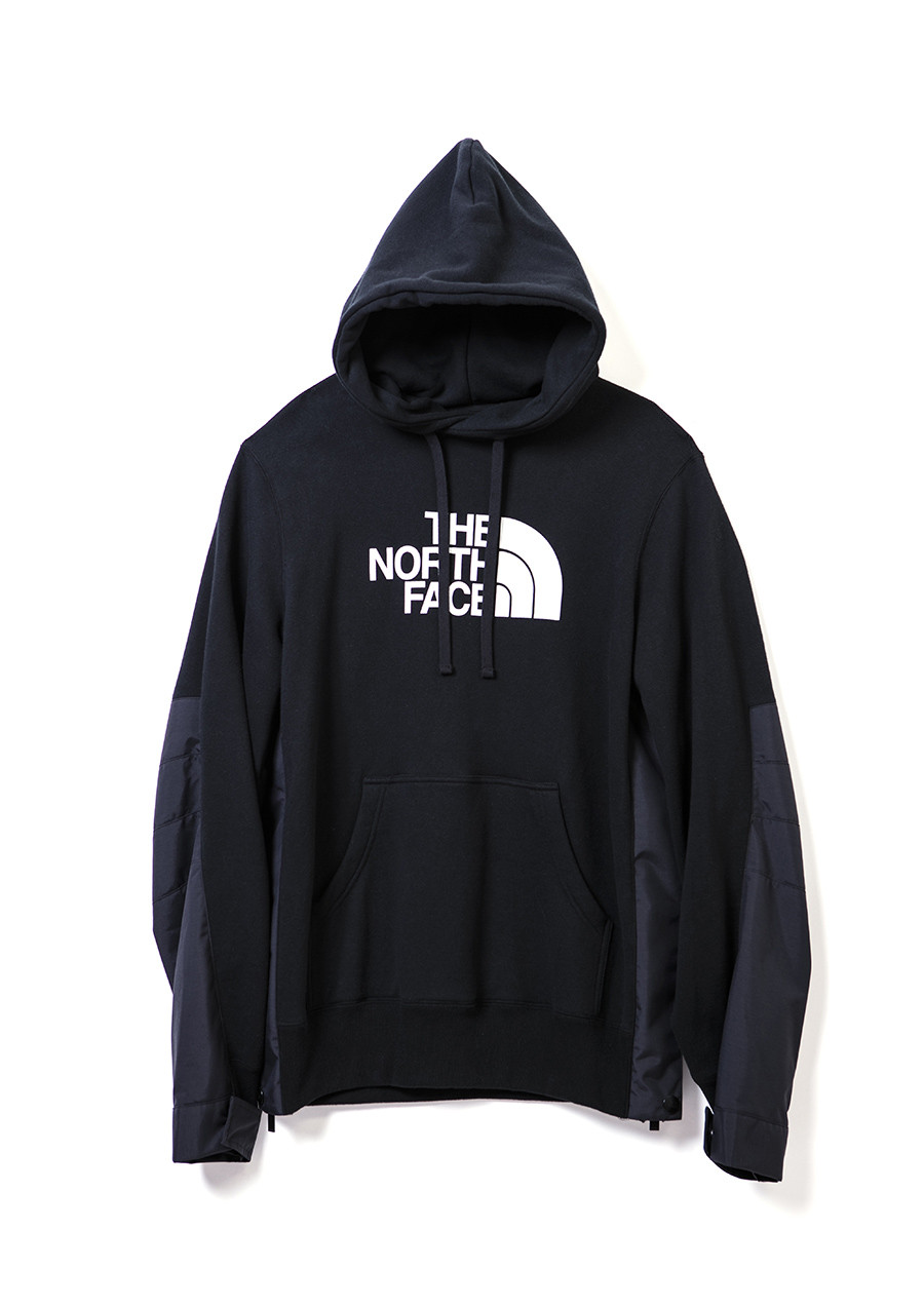 ユニセックス Hoodie 3万円