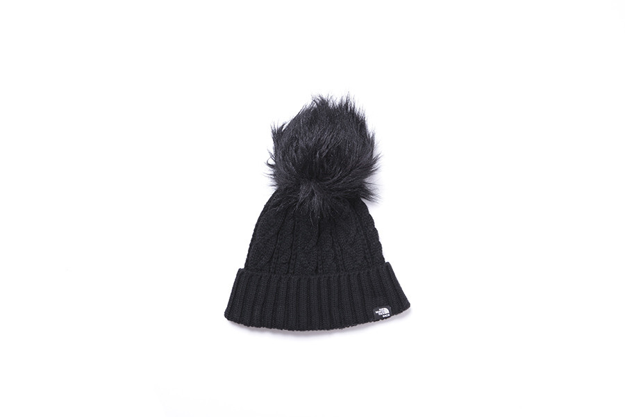 ユニセックス Beenie 1万7,000円