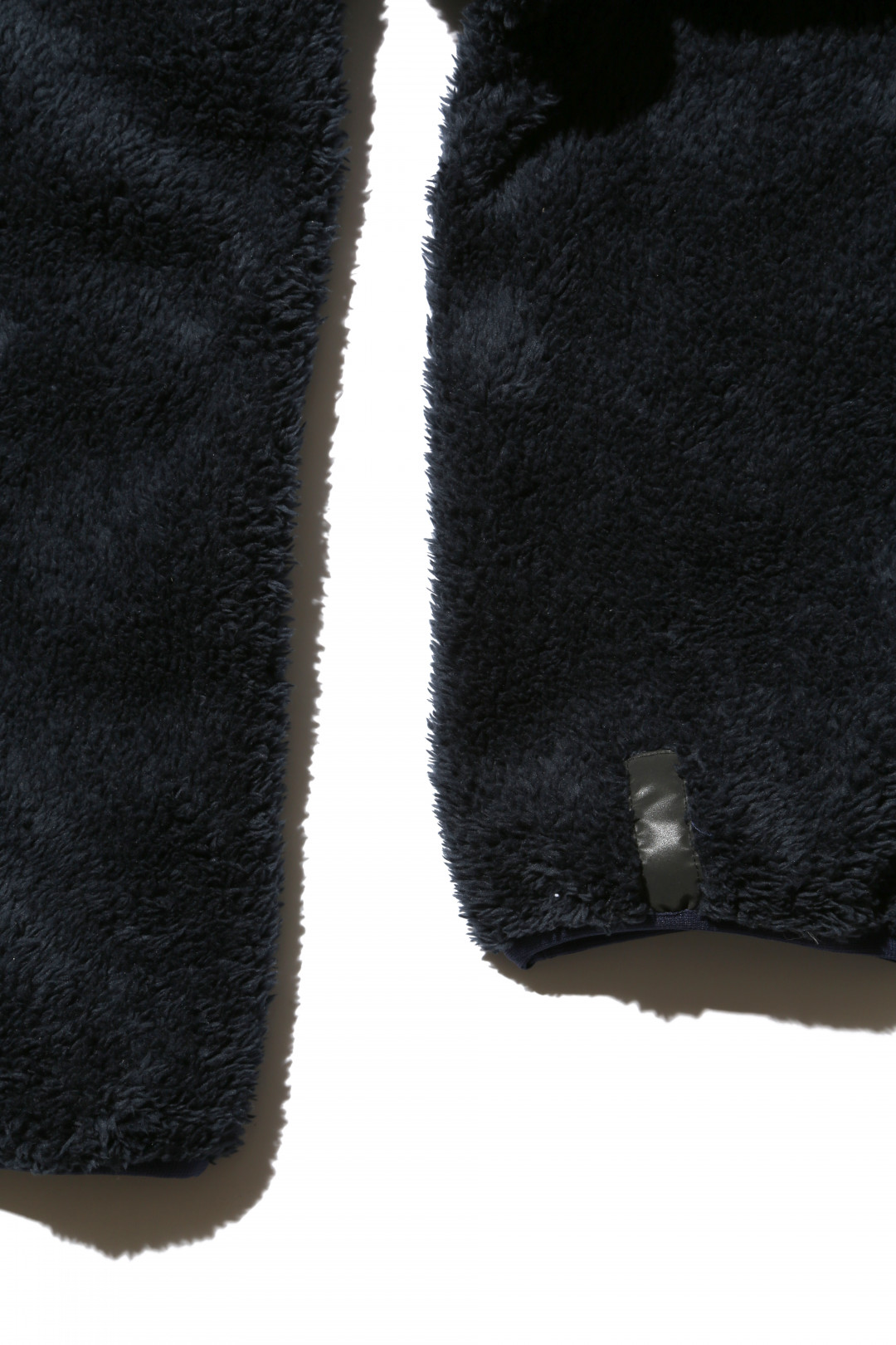 FLEECE PANT（1万6,000円）