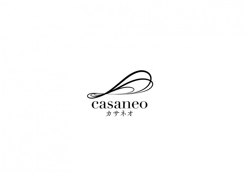 カサネオ（casaneo）