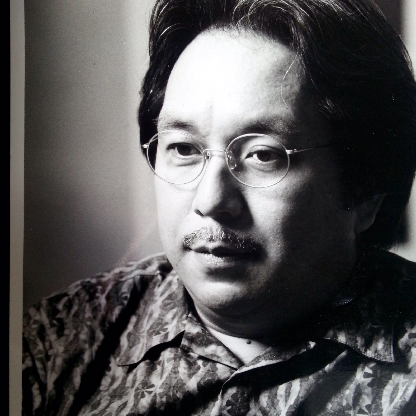 「写真都市展 －ウィリアム・クラインと22世紀を生きる写真家たち－」東京ミッドタウンで開催 PHOTO(21/33) FASHION