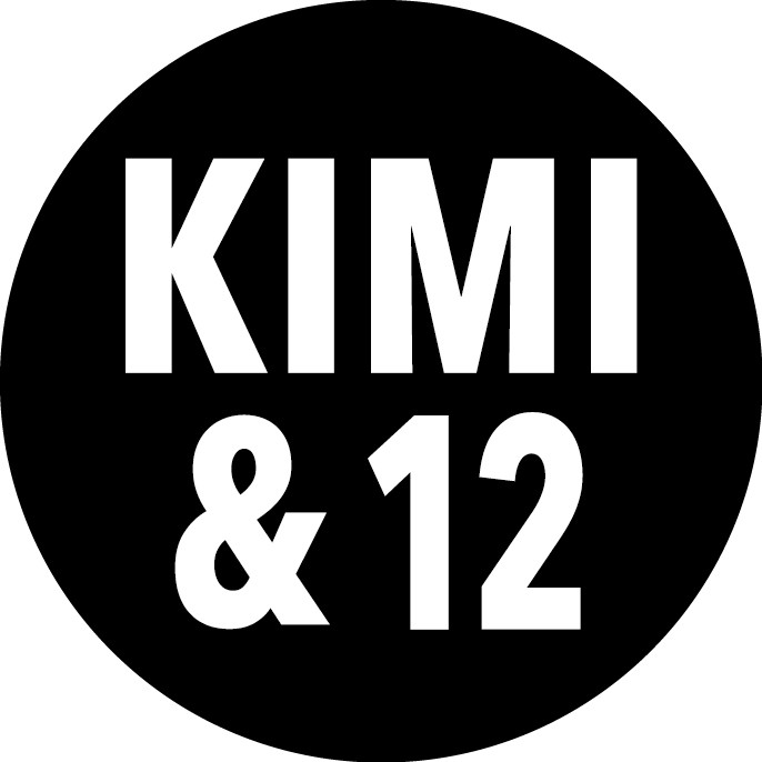 キミアンドルイ（KIMI & 12）