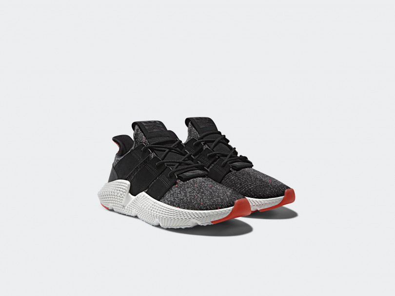 「プロフィア（Prophere）CQ3022」（1万5,000円）