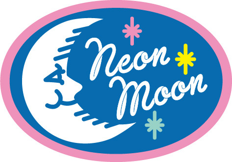 ネオンムーン（NEONMOON）