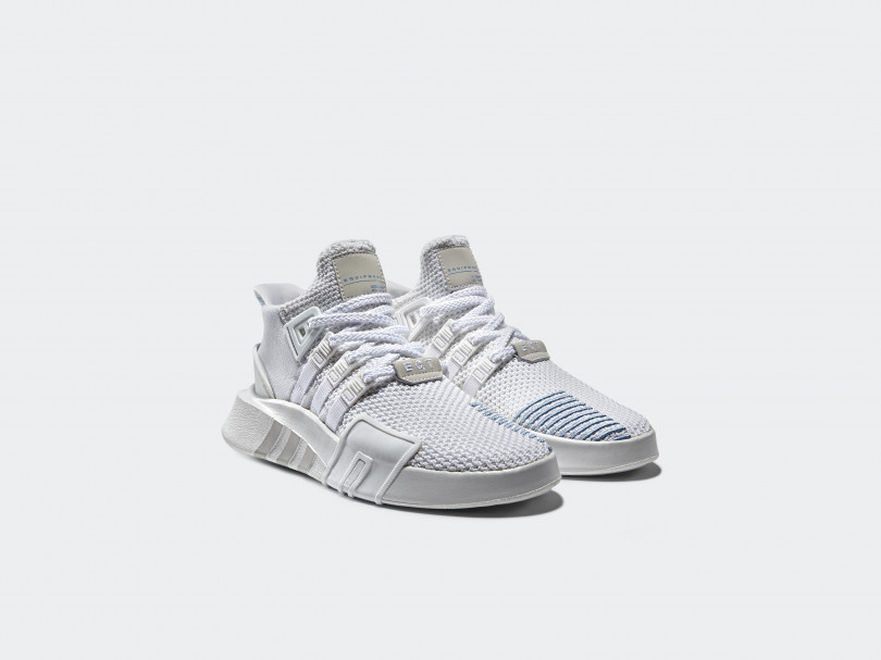 「EQT BASK ADV W AC7354」（1万4,000円）