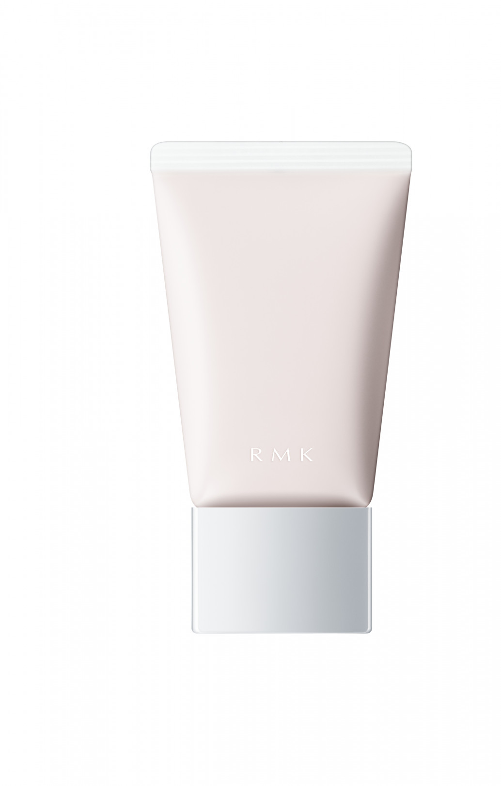 RMK「ベーシック コントロールカラー N」 02 SPF13 PA＋（3,500円）