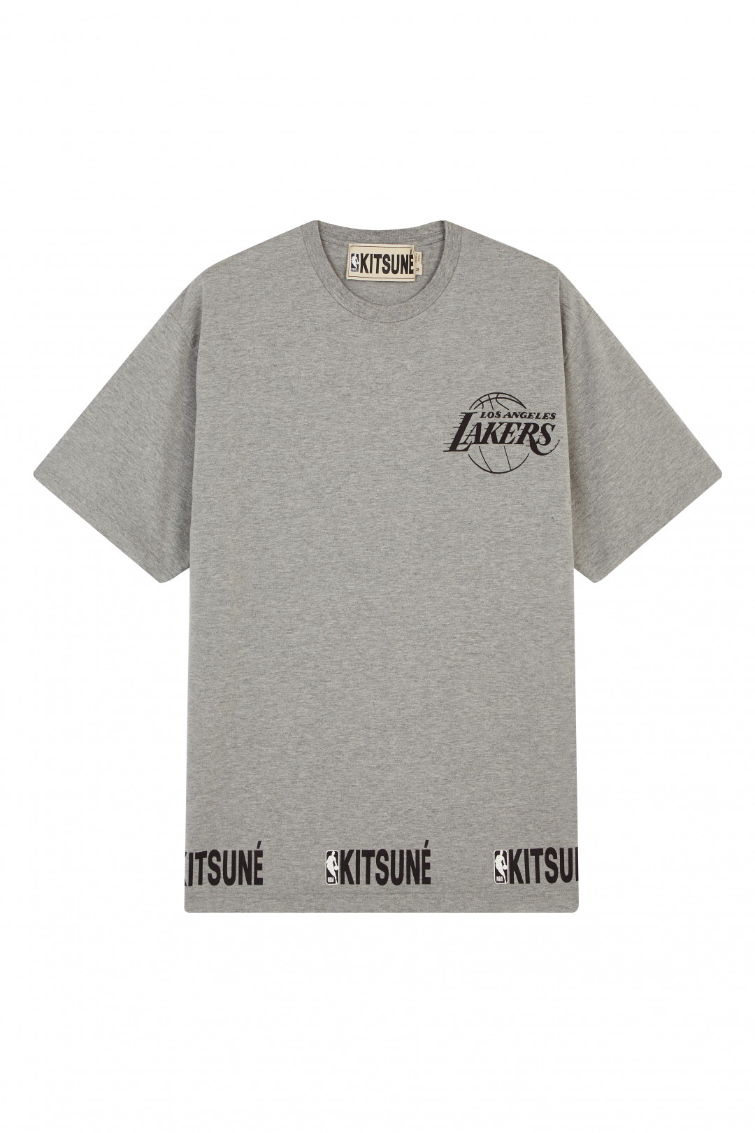 「T-SHIRT LAKERS」（1万4,000円）