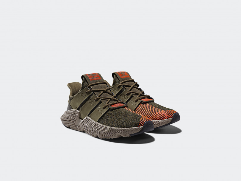 prophere cq2127