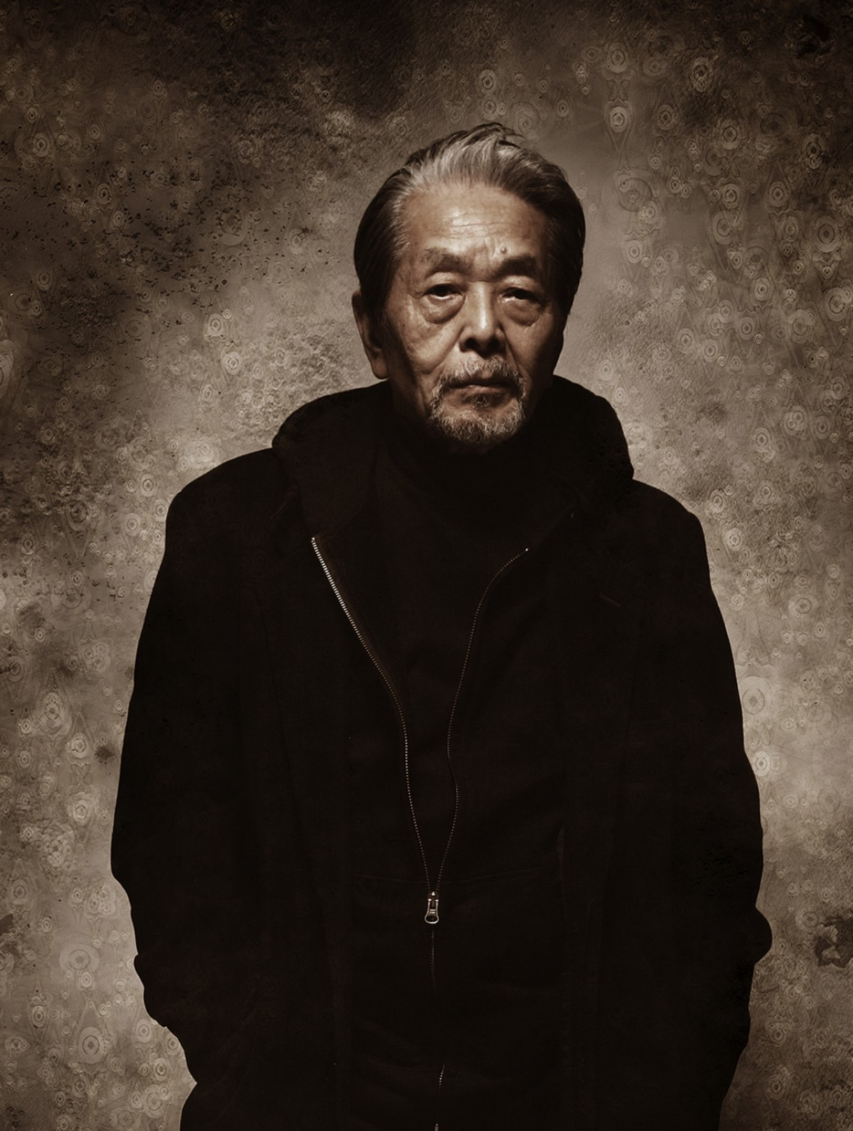 道後温泉でアートの大祭「道後オンセナート 2018」がグランドオープン! 蜷川実花らが彩る道後の街 PHOTO(11/38