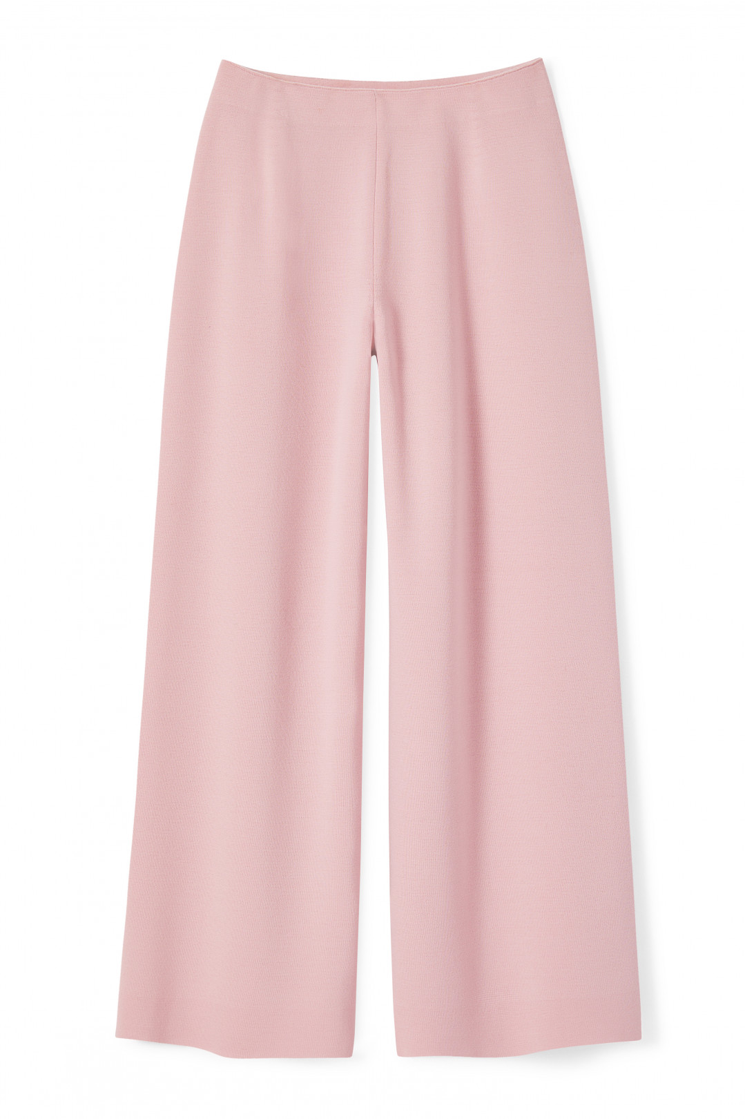 「MILANO TROUSERS」ROSA（6万8,820円）