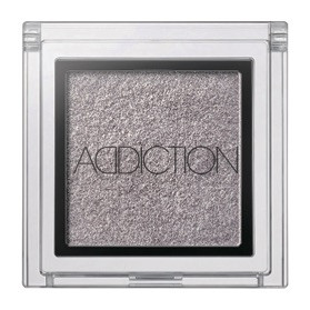 コスメの祭典 イセタン メイクアップ パーティ 開催中 40ブランド以上が新宿伊勢丹に結集 Photo 37 46 Fashion Headline