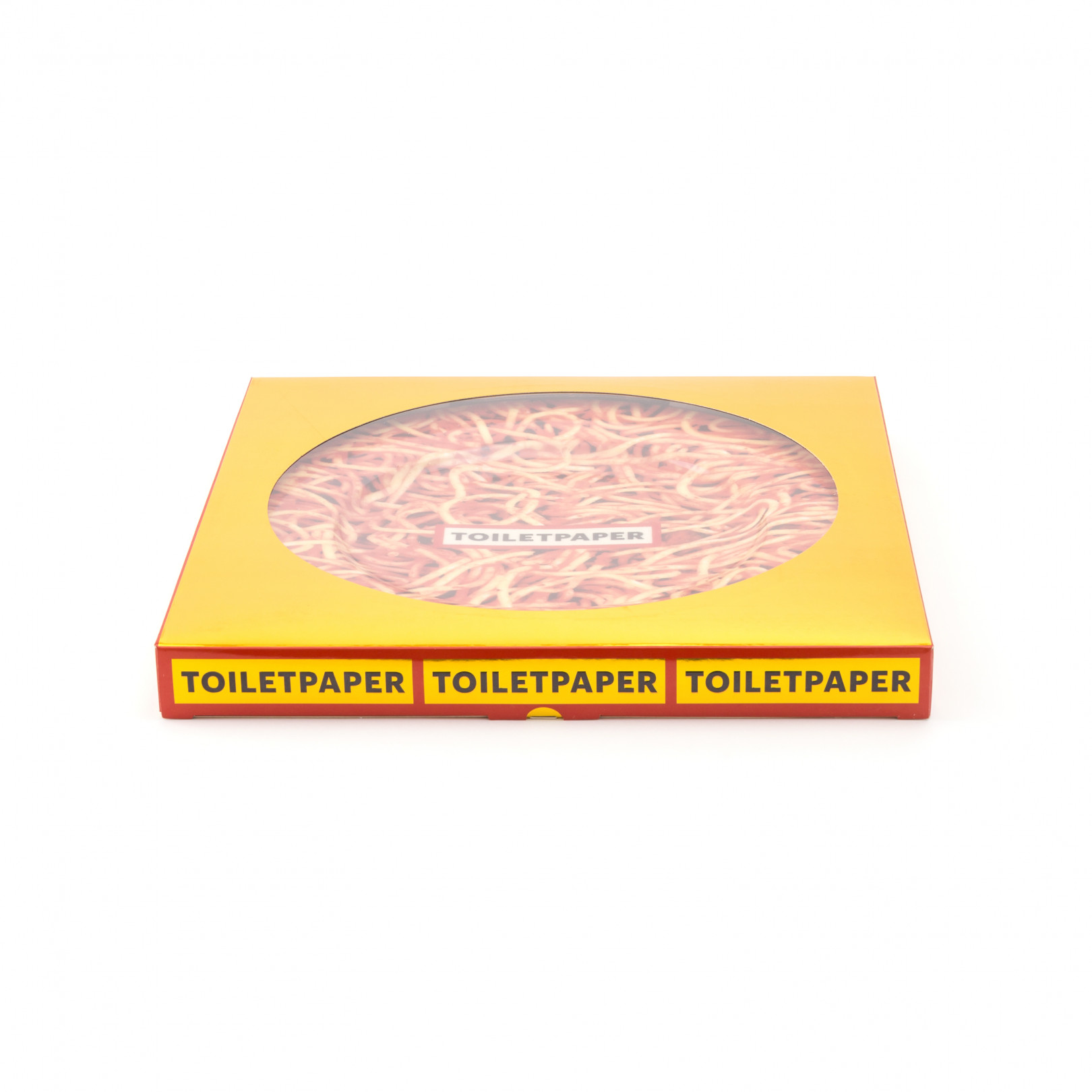 TOILETPAPER MAGAZINE's productsフェア