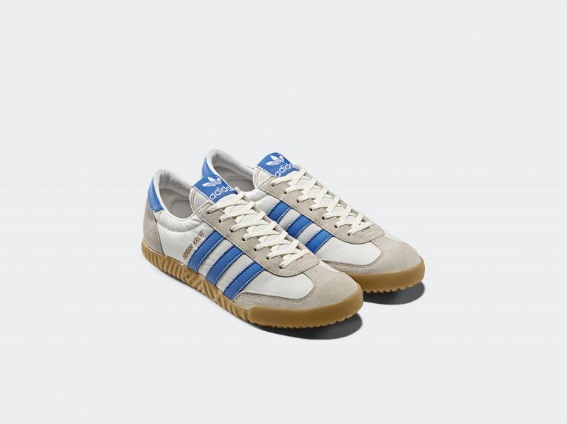 「Indoor Kreft SPZL」DA8757（1万3,000円）