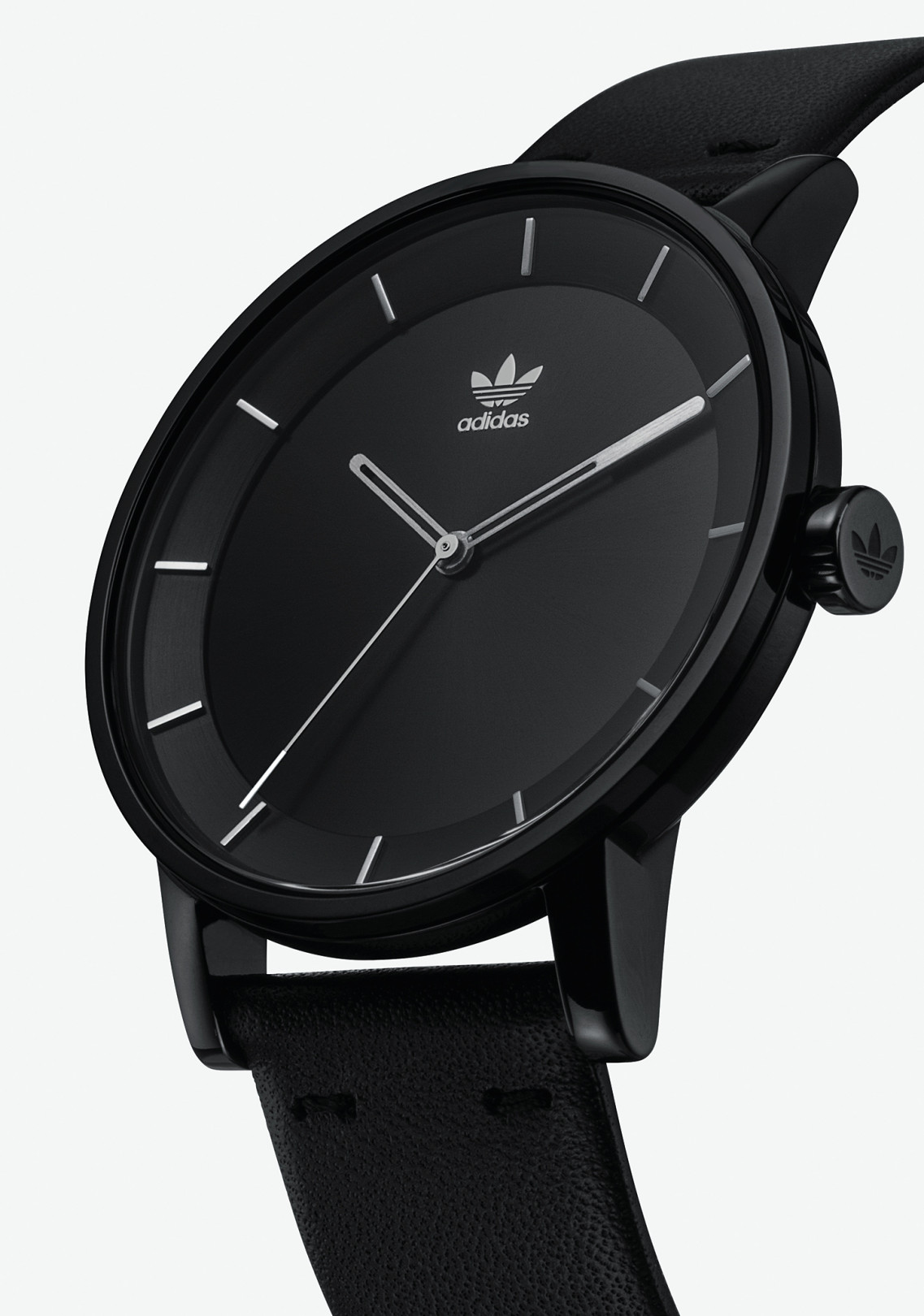 アディダス オリジナルス 「adidas watches」第1弾コレクション