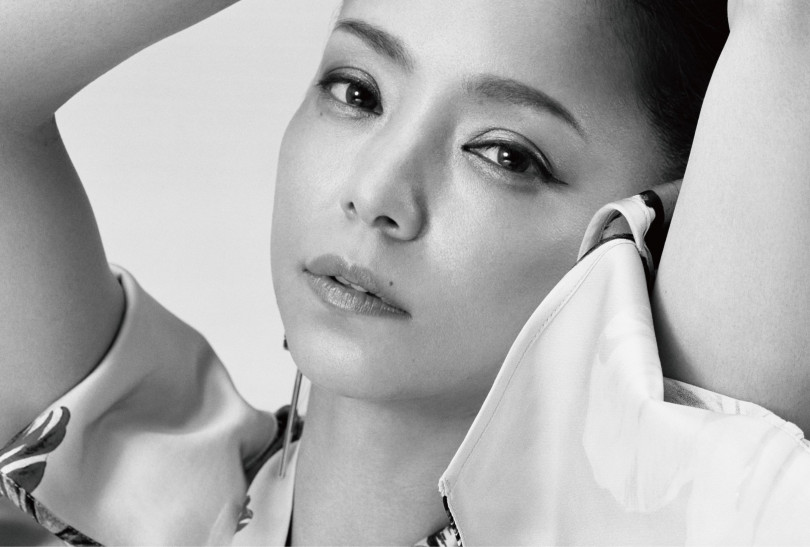 安室奈美恵 H Mコラボ発売 アイテムラインアップをチェックしよう Photo 13 28 Fashion Headline