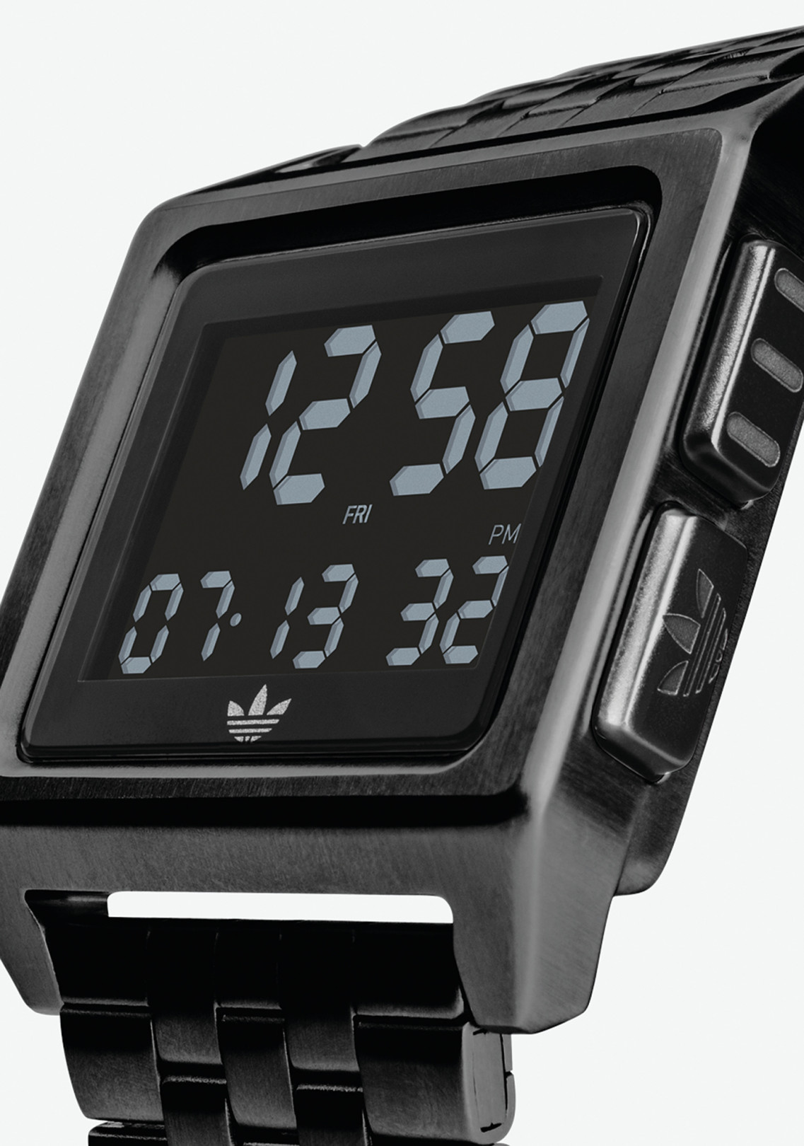 アディダス オリジナルス 「adidas watches」第1弾コレクション