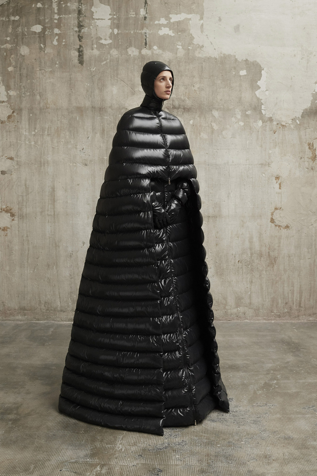 1 Moncler Pierpaolo Piccioli