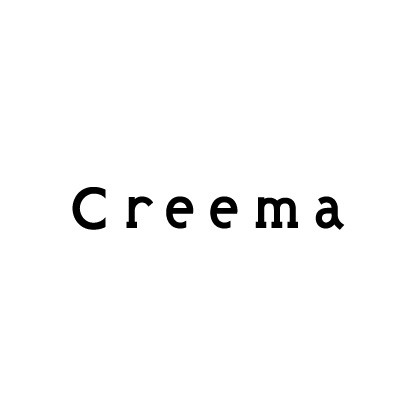 Creema（仮称）