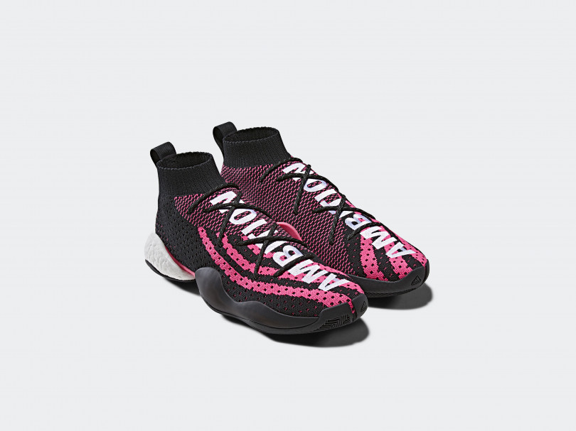 CRAZY BYW LVL X G28182（2万9,000円）