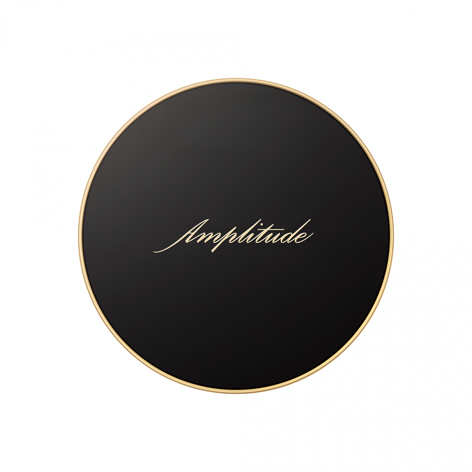 Amplitude(アンプリチュード) アンプリチュード トランスルーセント