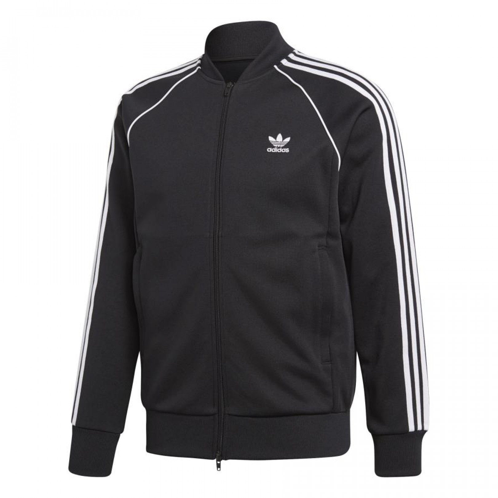 SST TRACK TOP（9,990円）