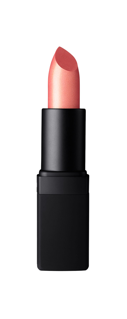 「NARS リトルフェティッシュ 8378」※リップスティック 9408 ミニサイズ