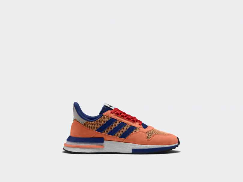 ZX 500 RM DB D97046（1万7,000円）※自店販売価格