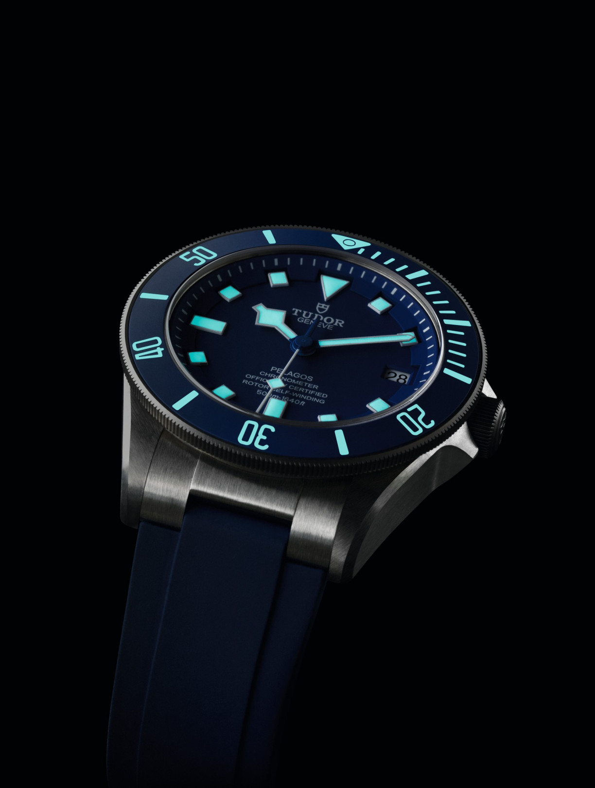 ペラゴス（PELAGOS）