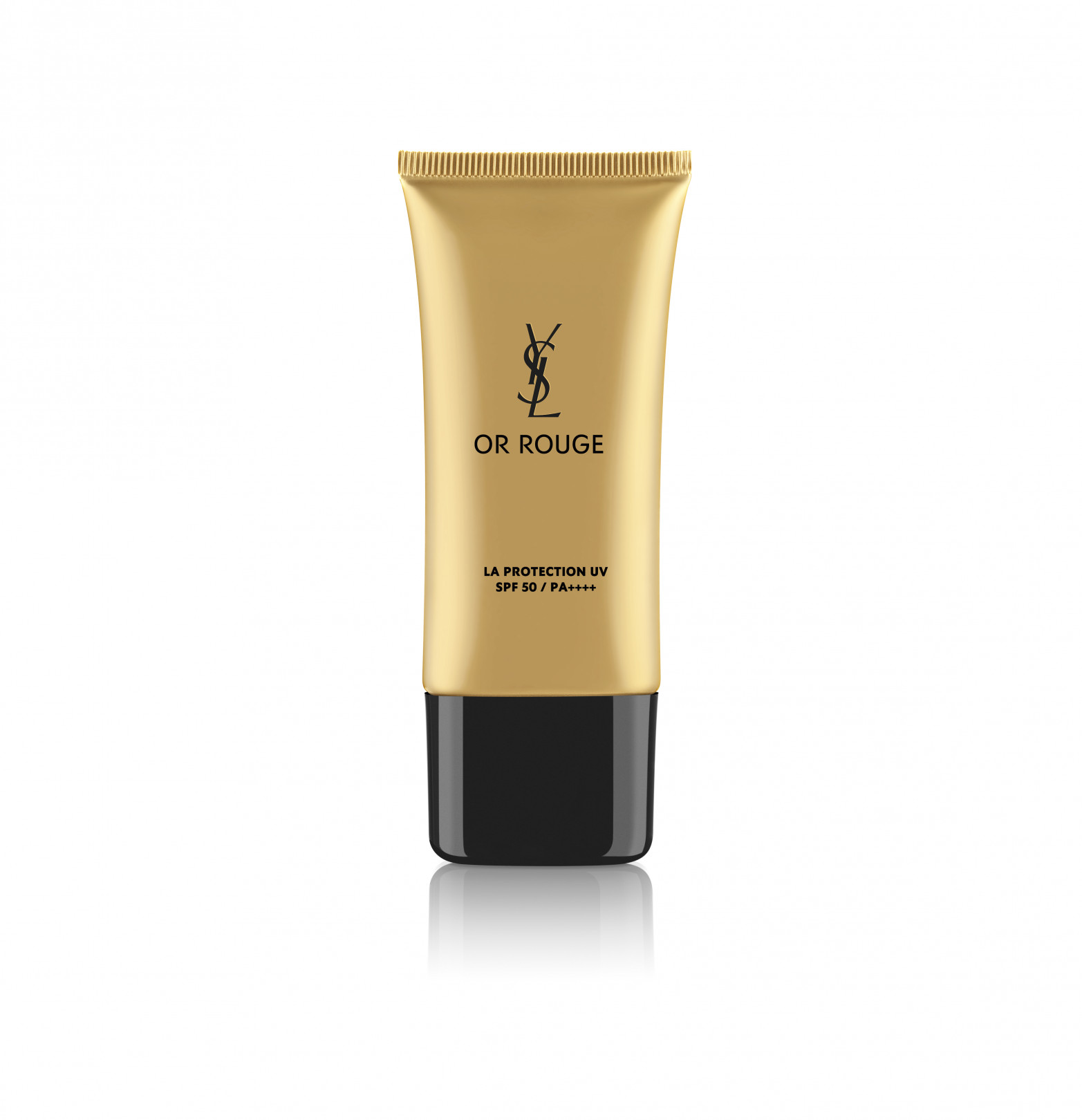 イヴ・サンローラン オールージュ ユー アイクリーム 15ml 【公式通販】
