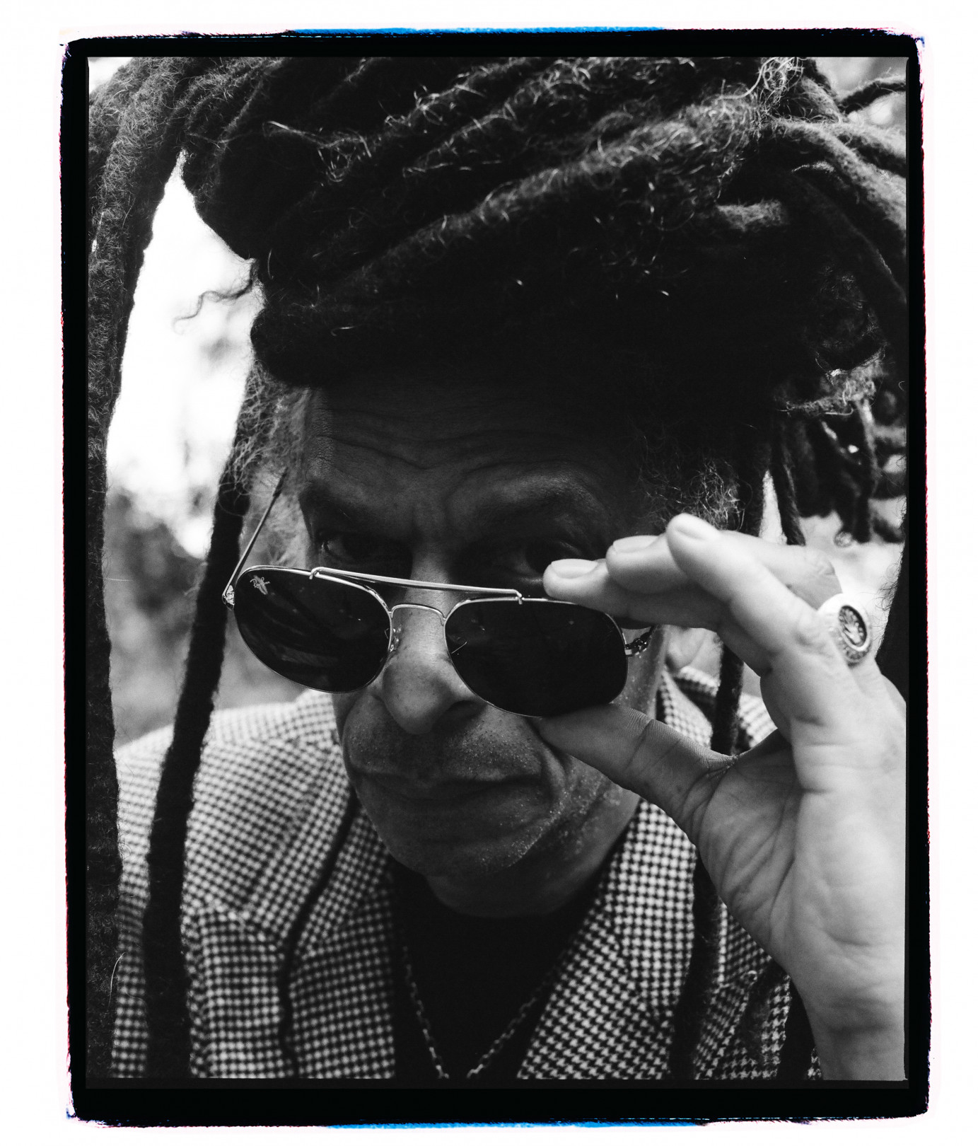 Don Letts