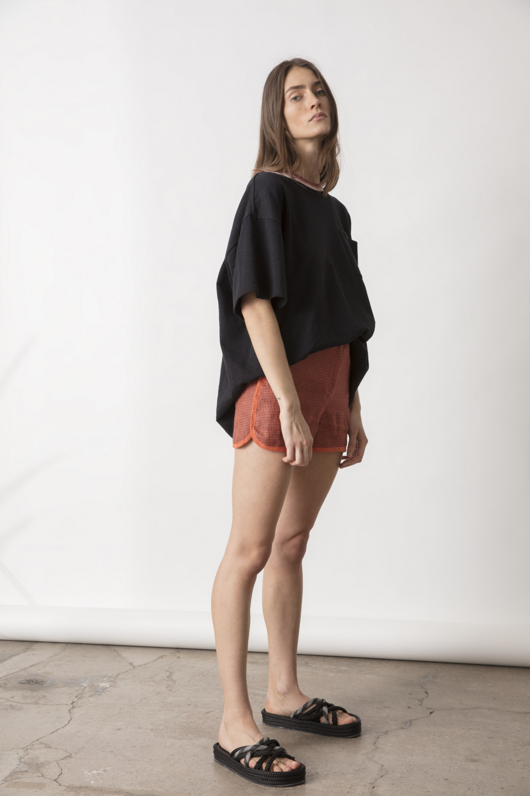 [LOOK] Rag & Bone 2019 Pre-Fall Women's Collection | PHOTO(11/23 ...