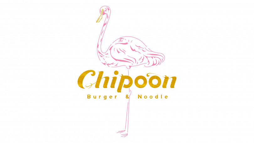 中華料理専門店「チプーン（Chipoon）」がラフォーレ原宿にオープン