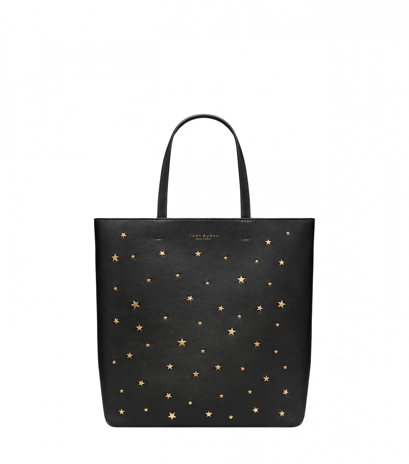 水瓶座「Star Stud Small Tote」（6万円）