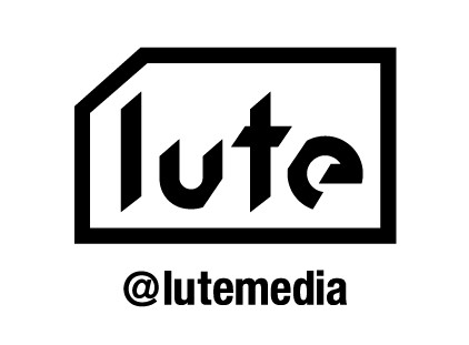 ルーテ（lute）