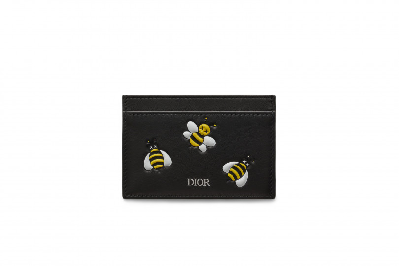 Check out the new Dior 