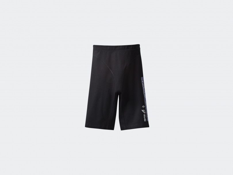 adidas Originals by Alexander Wang「Season 5」