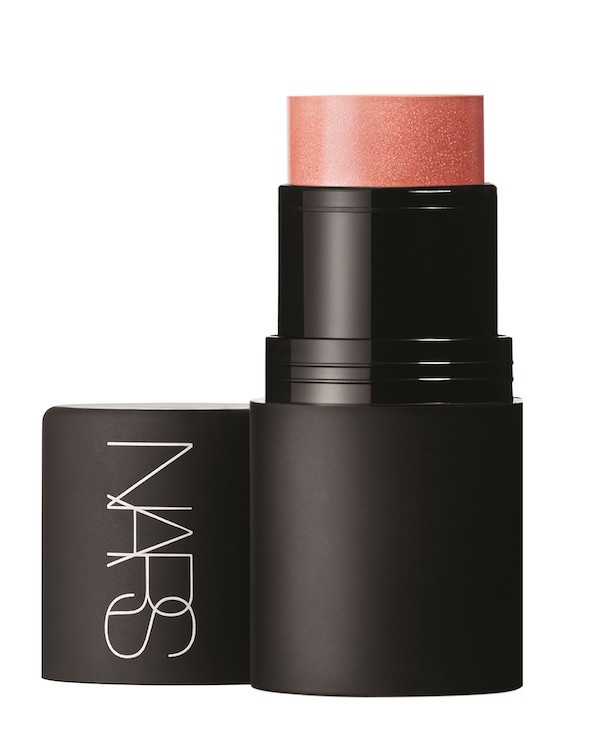 NARS「オーガズム」の人気アイテムをミニサイズで! 限定セットが今年も発売 | BEAUTY | FASHION HEADLINE